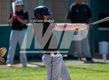 Thumbnail 1 in Vista @ Oceanside photogallery.