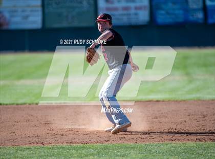 Thumbnail 2 in Vista @ Oceanside photogallery.