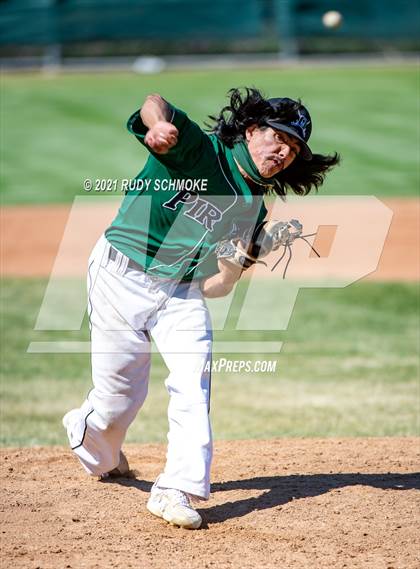 Thumbnail 2 in Vista @ Oceanside photogallery.