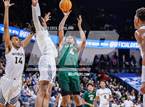 Photo from the gallery "Wheeler vs. Grayson (GHSA 7A Semifinal)"