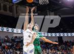 Photo from the gallery "Wheeler vs. Grayson (GHSA 7A Semifinal)"