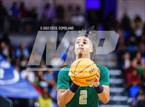 Photo from the gallery "Wheeler vs. Grayson (GHSA 7A Semifinal)"