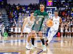 Photo from the gallery "Wheeler vs. Grayson (GHSA 7A Semifinal)"