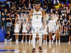 Photo from the gallery "Wheeler vs. Grayson (GHSA 7A Semifinal)"