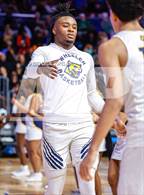 Photo from the gallery "Wheeler vs. Grayson (GHSA 7A Semifinal)"