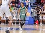 Photo from the gallery "Wheeler vs. Grayson (GHSA 7A Semifinal)"