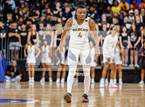 Photo from the gallery "Wheeler vs. Grayson (GHSA 7A Semifinal)"