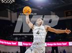 Photo from the gallery "Wheeler vs. Grayson (GHSA 7A Semifinal)"