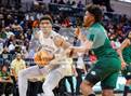 Photo from the gallery "Wheeler vs. Grayson (GHSA 7A Semifinal)"