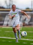 Roosevelt @ Bellevue (WIAA 3A Semifinal) thumbnail