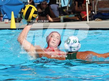 Thumbnail 1 in Granite Bay vs Redwood (Tri-Valley Invitational) photogallery.