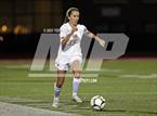 Photo from the gallery "Woodstock Academy @ Norwich Free Academy"