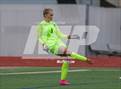 Photo from the gallery "Wakeland vs. Reedy (UIL 5A Regional Final Playoff)"