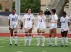 Photo from the gallery "Wakeland vs. Reedy (UIL 5A Regional Final Playoff)"