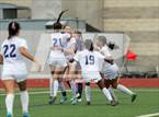 Photo from the gallery "Wakeland vs. Reedy (UIL 5A Regional Final Playoff)"