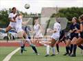 Photo from the gallery "Wakeland vs. Reedy (UIL 5A Regional Final Playoff)"
