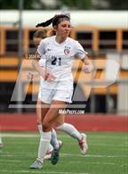 Photo from the gallery "Wakeland vs. Reedy (UIL 5A Regional Final Playoff)"