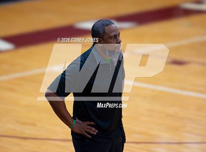 Thumbnail 3 in Ware County vs Warner Robins photogallery.