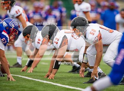 Thumbnail 3 in Lenoir City vs Cleveland photogallery.