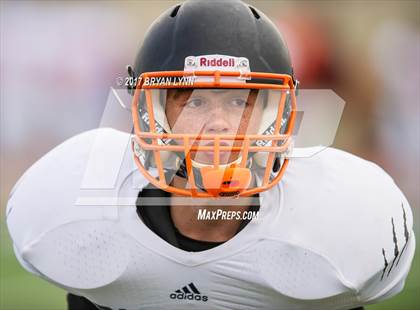 Thumbnail 2 in Lenoir City vs Cleveland photogallery.