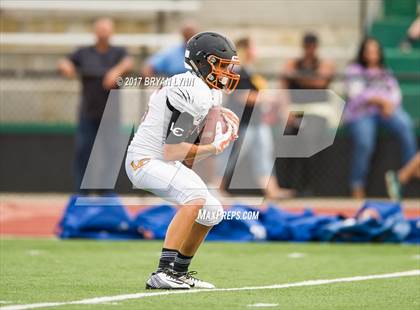 Thumbnail 2 in Lenoir City vs Cleveland photogallery.