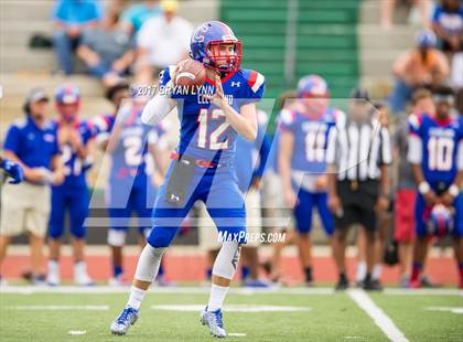 Thumbnail 1 in Lenoir City vs Cleveland photogallery.