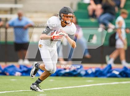 Thumbnail 3 in Lenoir City vs Cleveland photogallery.