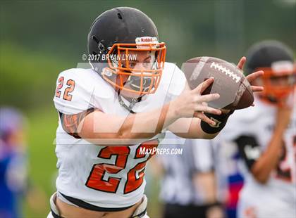 Thumbnail 2 in Lenoir City vs Cleveland photogallery.