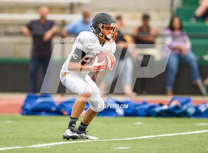 Thumbnail 3 in Lenoir City vs Cleveland photogallery.