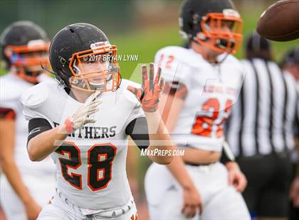 Thumbnail 1 in Lenoir City vs Cleveland photogallery.