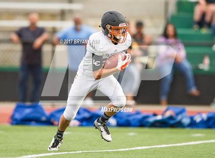 Thumbnail 1 in Lenoir City vs Cleveland photogallery.