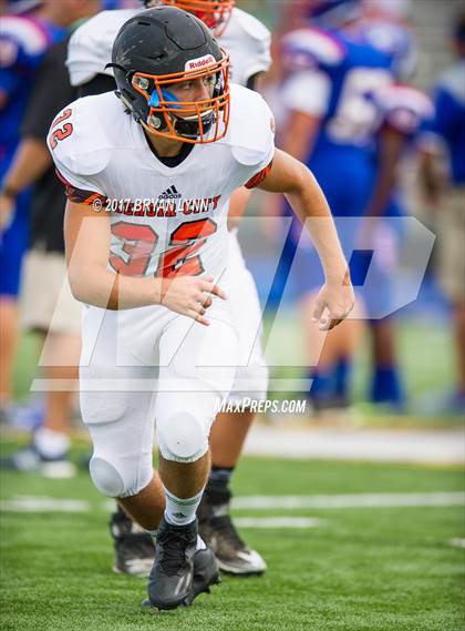 Thumbnail 3 in Lenoir City vs Cleveland photogallery.