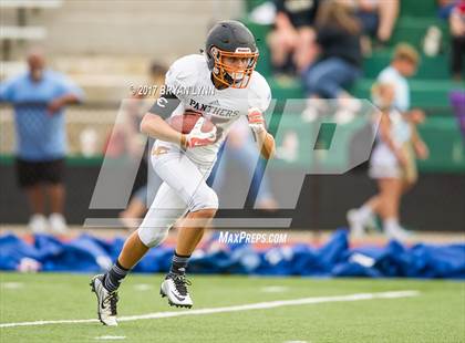 Thumbnail 1 in Lenoir City vs Cleveland photogallery.