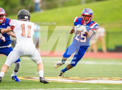 Thumbnail 3 in Lenoir City vs Cleveland photogallery.