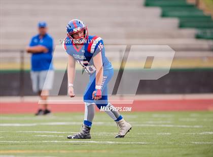 Thumbnail 2 in Lenoir City vs Cleveland photogallery.