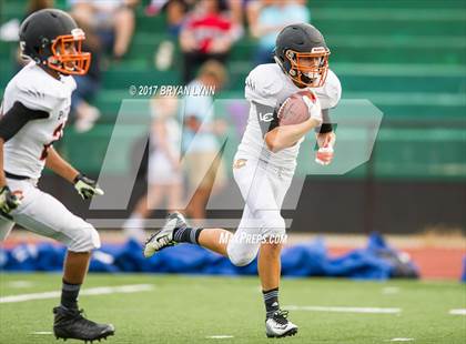 Thumbnail 2 in Lenoir City vs Cleveland photogallery.