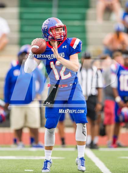 Thumbnail 1 in Lenoir City vs Cleveland photogallery.