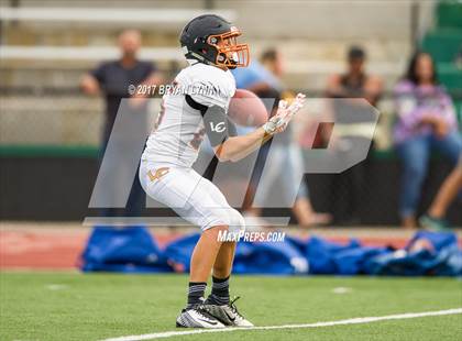 Thumbnail 1 in Lenoir City vs Cleveland photogallery.