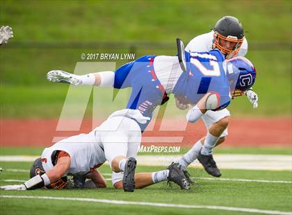 Thumbnail 1 in Lenoir City vs Cleveland photogallery.