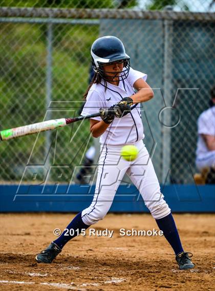Thumbnail 1 in Escondido @ San Dieguito Academy photogallery.