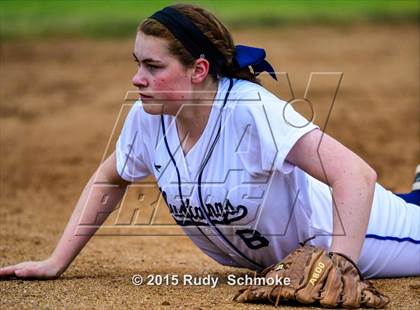 Thumbnail 3 in Escondido @ San Dieguito Academy photogallery.