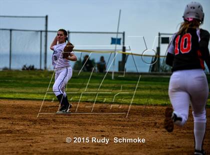 Thumbnail 2 in Escondido @ San Dieguito Academy photogallery.