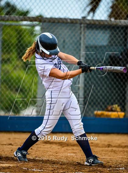 Thumbnail 1 in Escondido @ San Dieguito Academy photogallery.