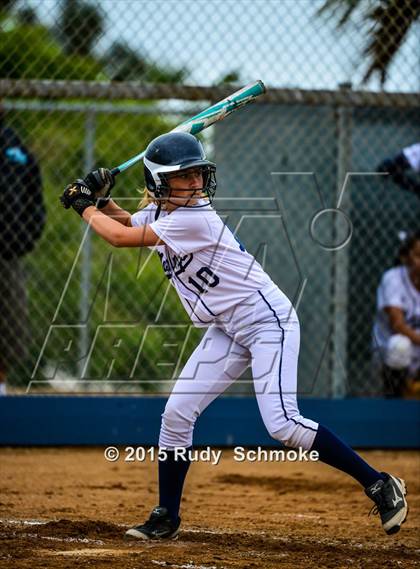 Thumbnail 2 in Escondido @ San Dieguito Academy photogallery.