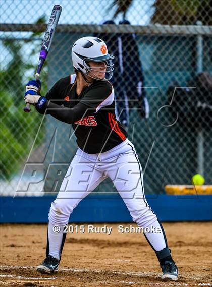 Thumbnail 3 in Escondido @ San Dieguito Academy photogallery.