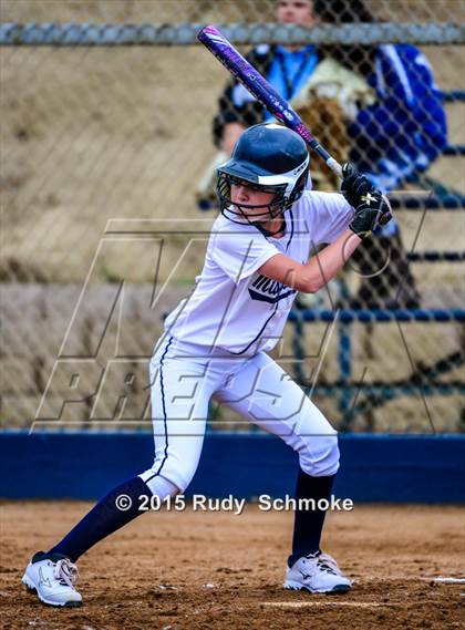 Thumbnail 1 in Escondido @ San Dieguito Academy photogallery.
