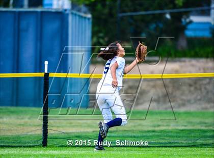 Thumbnail 1 in Escondido @ San Dieguito Academy photogallery.