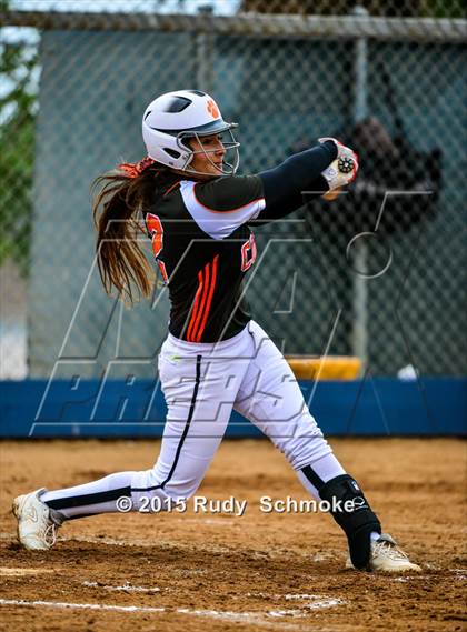 Thumbnail 2 in Escondido @ San Dieguito Academy photogallery.
