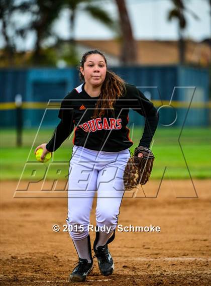 Thumbnail 2 in Escondido @ San Dieguito Academy photogallery.
