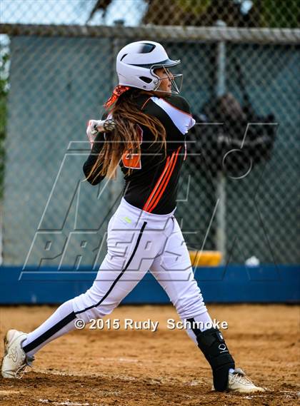 Thumbnail 3 in Escondido @ San Dieguito Academy photogallery.